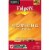 Folgers® Morning Cafe Light Roast K-Cup Coffee Pods Perspective: top