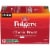 Folgers® Classic Roast® Medium Roast K-Cup Coffee Pods Perspective: top