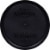Folgers Classic Roast® Medium Ground Coffee Perspective: top