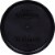 FOLGERS 30.5 OUNCE CAFFEINATED GROUND CLASSIC ROAST Perspective: top