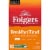 Folgers® Breakfast Blend K-Cup® Pod Multipack Perspective: top
