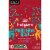 Folgers® Mardi Gras Blend K-Cup® Coffee Perspective: top