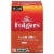 Folgers® Columbian Coffee K-Cup® Pod Multipack Perspective: top