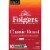 Folgers® Classic Roast® Coffee K-Cup® Pod Multipack Perspective: top