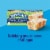 Tastykake Confetti Krimpets Birthday Cake Inspired Snack Cakes Perspective: top