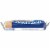 Tastykake® Honey Bun Perspective: top