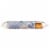 Tastykake Koffee Kake Cupcakes Perspective: top