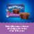 Tastykake Chocolate Cupkakes Perspective: top