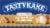 Tastykake® Koffee Kake Cupcakes Perspective: top