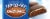 Tastykake® Chocolate Kandy Kakes Perspective: top