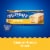 Tastykake Butterscotch Krimpets 6 Packs of 2 Sponge Cakes with Butterscotch Icing Perspective: top