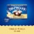 Tastykake Buttercreme Cupkakes Buttercreme Iced Chocolate Cupcakes Perspective: top
