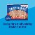 Tastykake Cinnamon Rolls Cinnamon Breakfast Sweet Rolls Perspective: top
