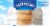 Tastykake Assorted Donuts Perspective: top