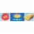 Tastykake® Lemon Baked Pie Perspective: top