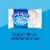 Tastykake Iced Honey Bun Individually Wrapped Pastry Snack Perspective: top