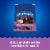 Tastykake Frosted Mini Donuts Shareable Frosted Donuts Perspective: top