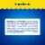 Tastykake Glazed Lemon Pie Individually Wrapped Snack Fruit Pie Perspective: top