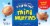 Tastykake® Blueberry Mini Muffins Perspective: top