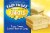 Tastykake® Lemon Flavored Juniors Snack Cakes Perspective: top