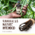 Nielsen-Massey Pure Vanilla Bean Paste Perspective: top