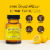 Nielsen-Massey Vanillas Inc Pure Lemon Paste Perspective: top
