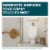 Family Guard™ Citrus Disinfectant Clearner Perspective: top