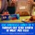 Ziploc® Brand Quart Freezer Storage Bags, Stay Open Design, Easy to Fill, 24 count Perspective: top