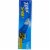 Ziploc® Slider Gallon Freezer Storage Bags Perspective: top