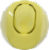 Scrubbing Bubbles Lemon Bathroom Cleaner Perspective: top