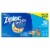Ziploc Twist n Loc Value Pack Containers and Lids Perspective: top