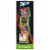Ziploc Disney Print Seal Top Sandwich Bags Perspective: top