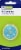 Ezy Dose® 3 Compartment Pill Container Perspective: top