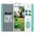 Franklin Soft Tip Target Toss Perspective: top