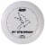 Franklin Disc Golf Set - Multi Perspective: top