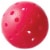 Franklin® Pickleball Perspective: top