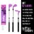 Franklin Future Champs Golf Set - Pink Perspective: top