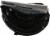 Franklin Sports® Field Master Flex Shin Guards Perspective: top