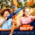 Nerf Bow & Arrow Perspective: top