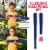 Franklin MLB® Pop A Pitch Perspective: top