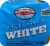 Wheat Montana Big Sky Whole Grain White Bread Perspective: top