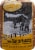 Wheat Montana Healthyloaf Organic Oats Wheat & Honey Bread Perspective: top