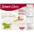 Smart Ones Traditional Lasagna with Meat Sauce & Mozzarella Cheese Frozen Meal, Box Perspective: top