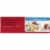 Smart Ones Egg Sausage & Cheese Breakfast Wrap with Chessy Sauce & Peppers Frozen Meal Perspective: top