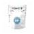 Pro-Mix HP Mycorrhizae Growing Medium Potting Soil, Open Top Grow Bag, 1 CF Perspective: top