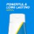 AleveX™ Pain Relieving Lotion Joint & Muscle Pain Relief Perspective: top