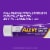 Aleve Arthritis Pain Gel Perspective: top