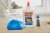 Elmer's® Non Toxic Washable School Glue Perspective: top