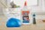 Elmer's® Non Toxic Washable School Glue Perspective: top