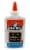 Elmer's® Washable School Glue - Clear Perspective: top